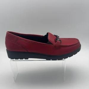 Ara 12-14807-04 - S25199