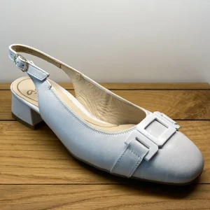 ARA - 1220404 - S25198