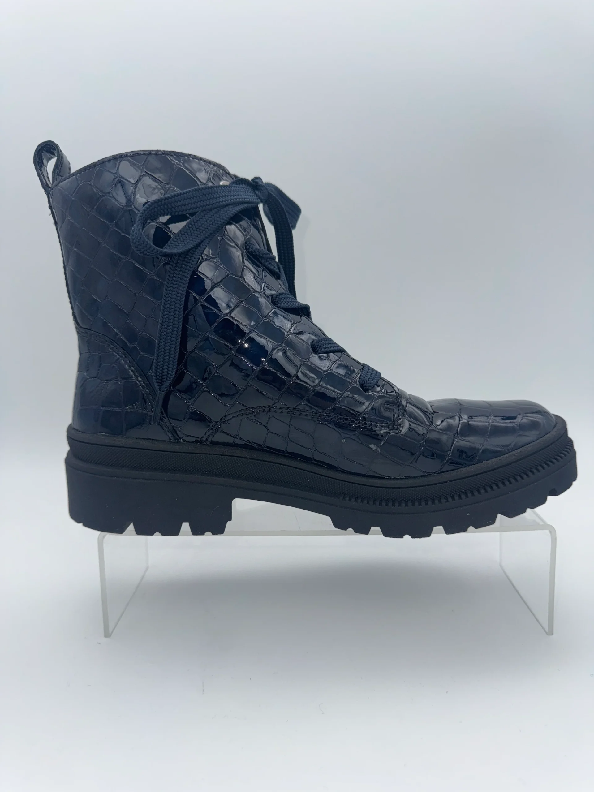 ARA - 12-23187 - S25298 – Image 4