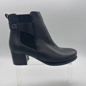 Ara 12-16905-01 - S25192