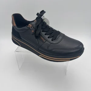 Ara 12-32440-01 S25207