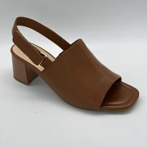 ARA - 12-20205-09H - S25132