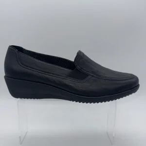 Ara 12-40625-01 S25187