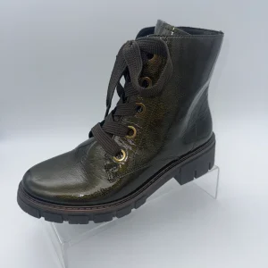 ARA - 12 23126 - S25277