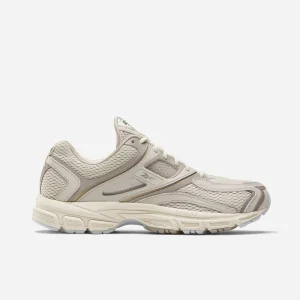 Reebok Premier Trinity KFS Chaussures Performance