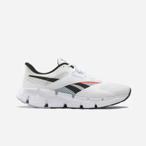 Reebok Zig Dynamica 5 Performance Chaussures de course