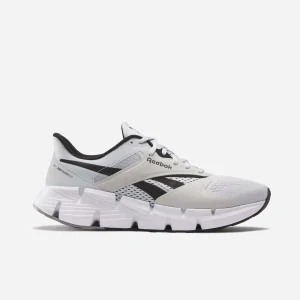 Reebok Zig Dynamica 5 Performance Chaussures de course