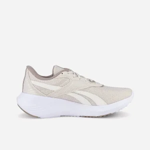 Reebok Energen Tech Chaussures de Course