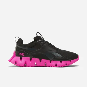 Reebok Zig Dynamica Str Chaussures de course