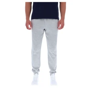 Reebok Anthony Jogging