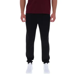 Reebok Anthony Jogging