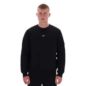 Reebok Cargo Sweatshirts