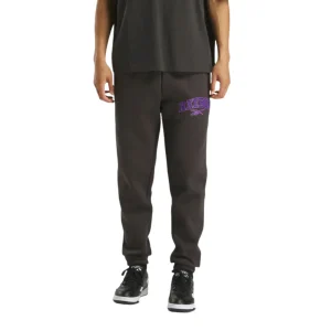Reebok Varsity Arch Fleece Jogging