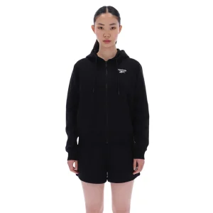 Reebok Viola Sweatshirt