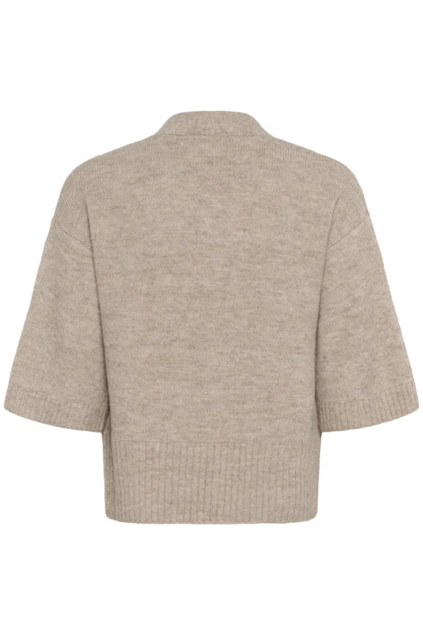 KArosie Cardigan KAFFE – Image 7