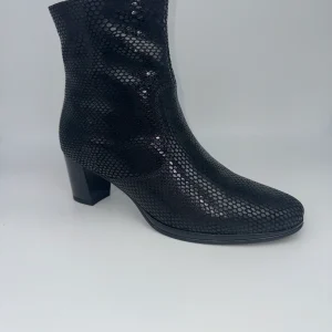 ARA- 12-23402 - S25280