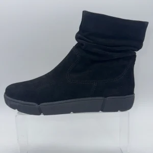 Ara - 1247357 - S25186