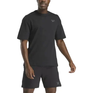 Reebok Icon Elements T-shirt