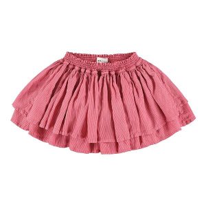 Jupe Margot Chana Rose