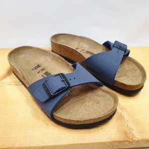 Birkenstock