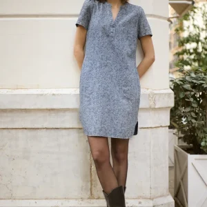 AminasePW DR PART TWO