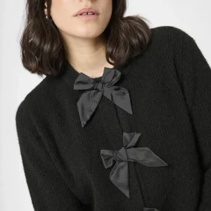 KAmay Cardigan KAFFE