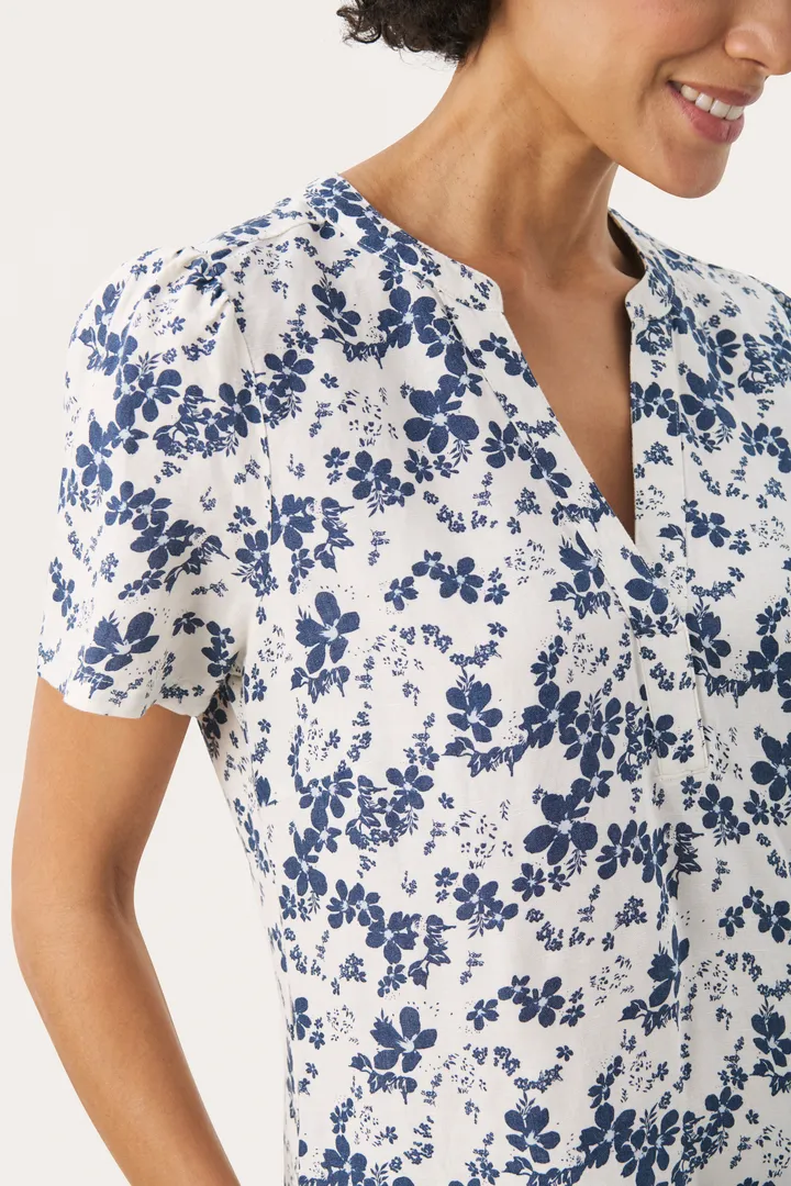 AminasePW DR PART TWO – Image 8