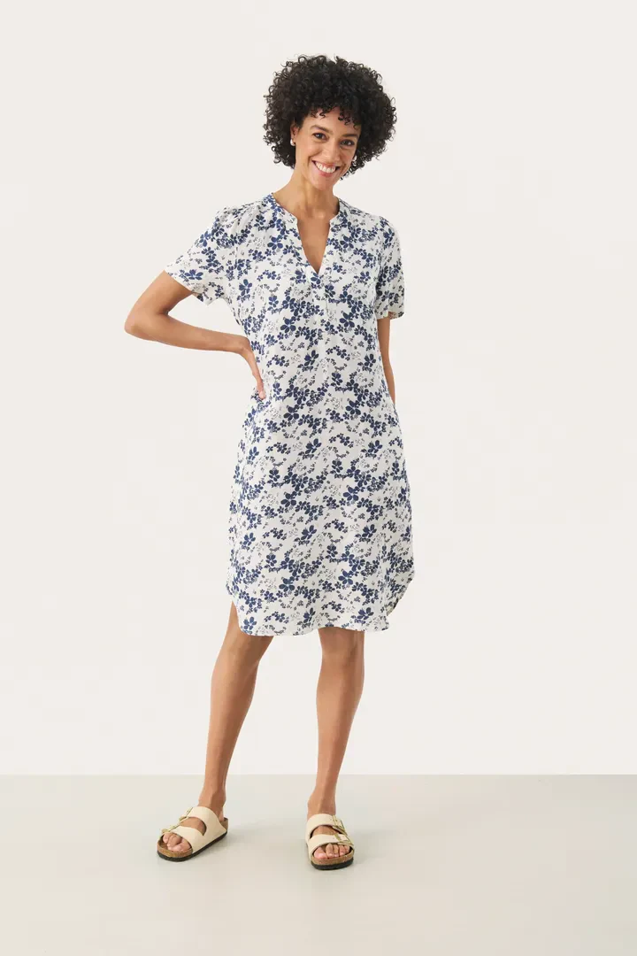 AminasePW DR PART TWO – Image 7