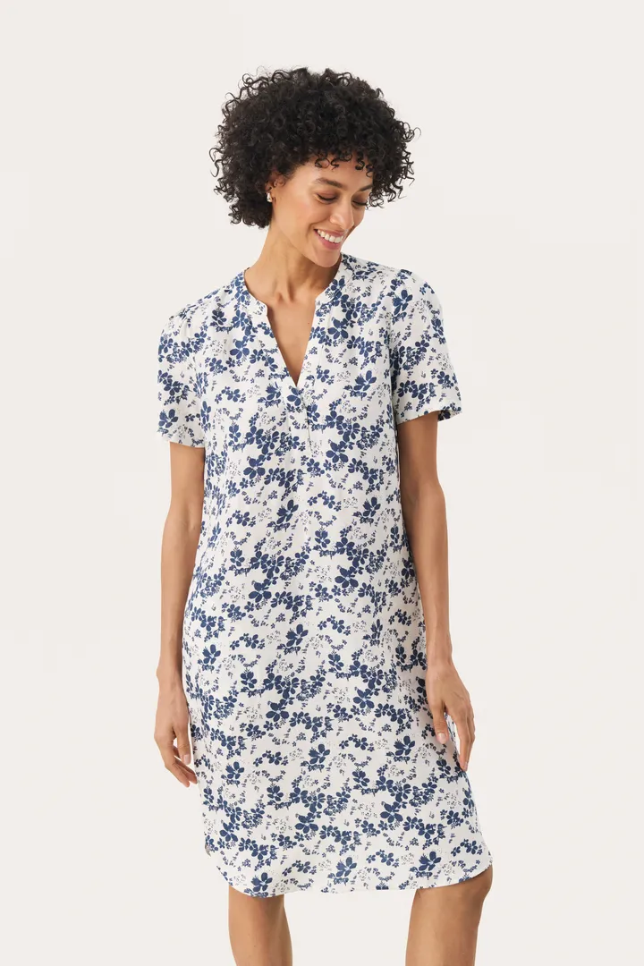 AminasePW DR PART TWO – Image 6