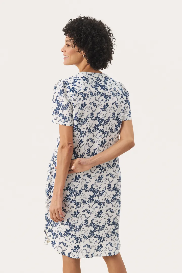 AminasePW DR PART TWO – Image 9