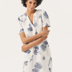 AminasePW DR PART TWO