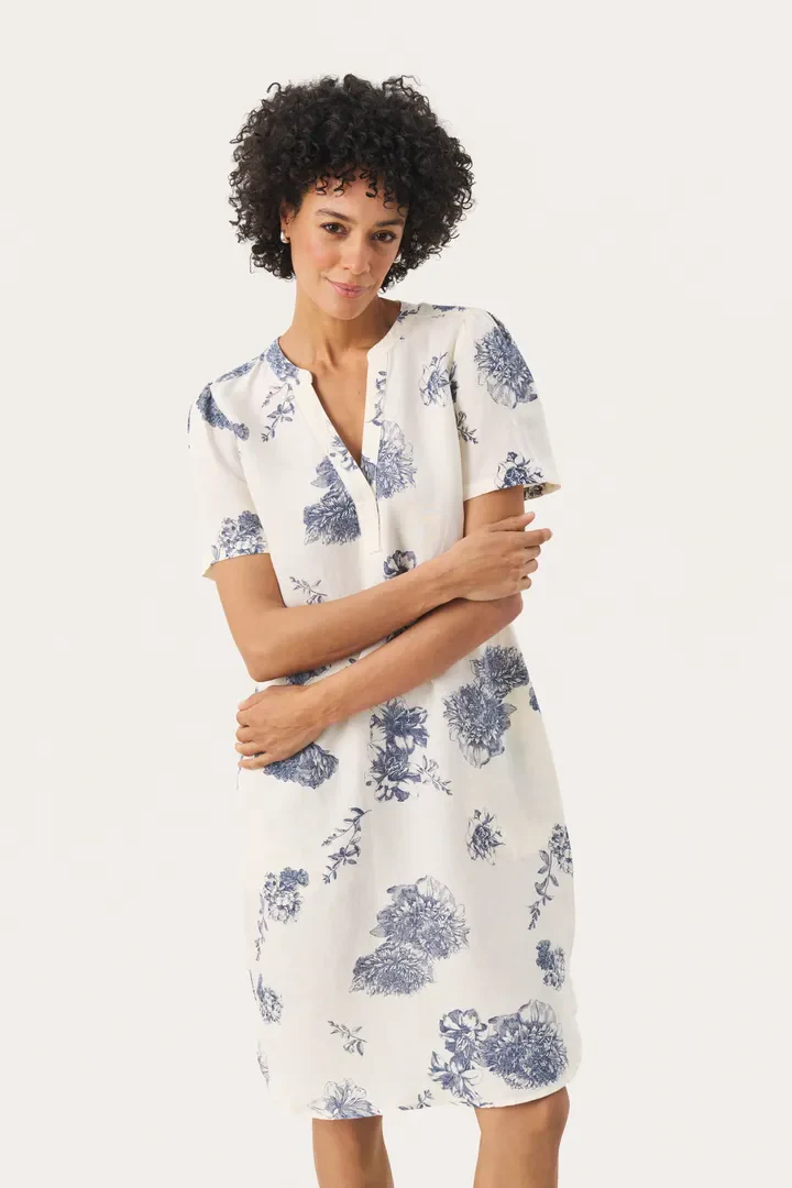 AminasePW DR PART TWO – Image 2