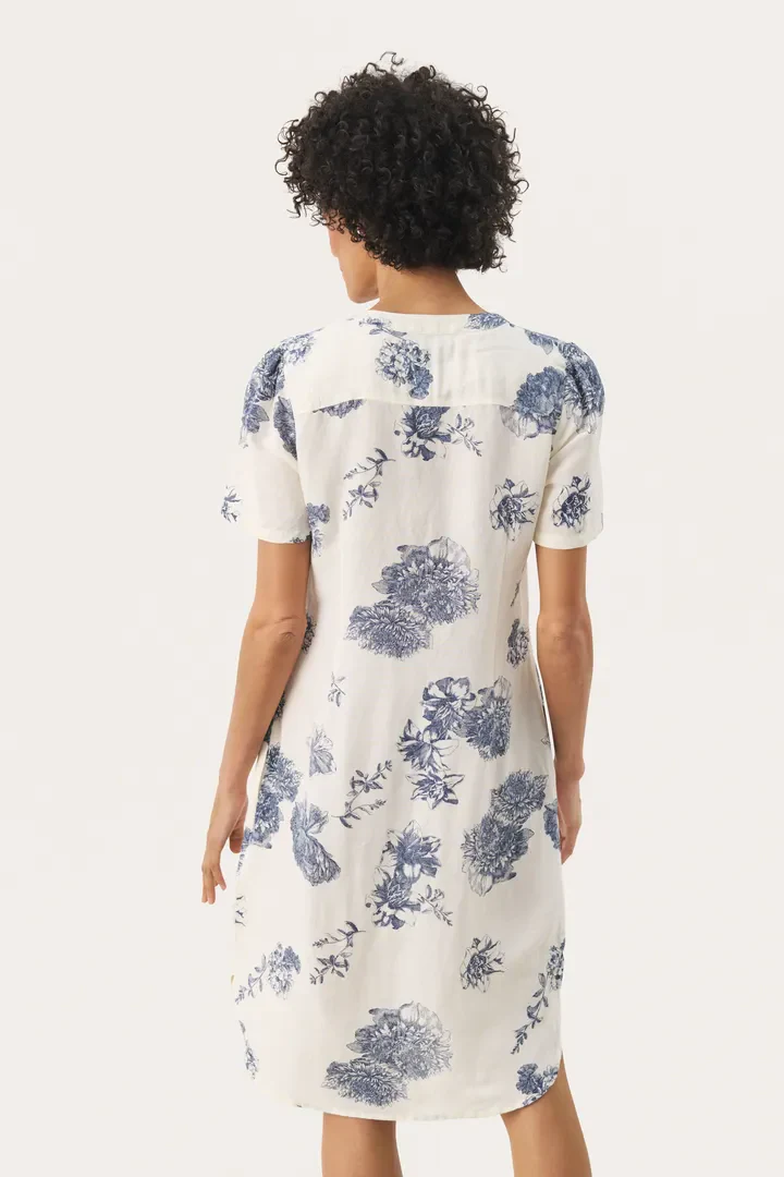 AminasePW DR PART TWO – Image 3