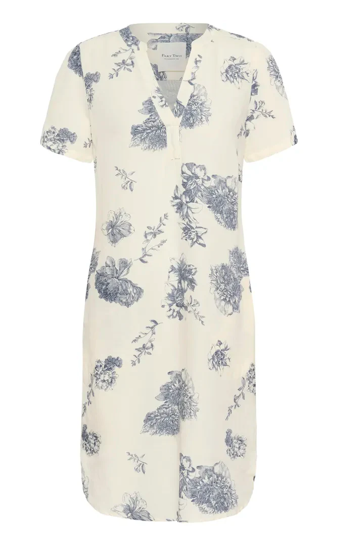 AminasePW DR PART TWO – Image 4