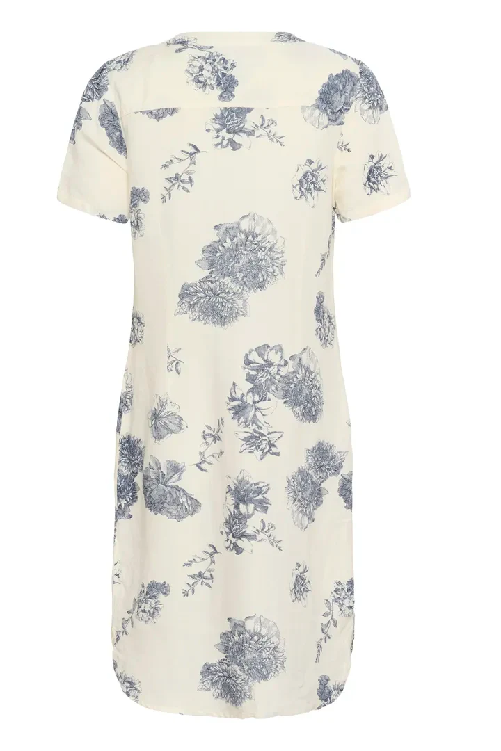 AminasePW DR PART TWO – Image 5