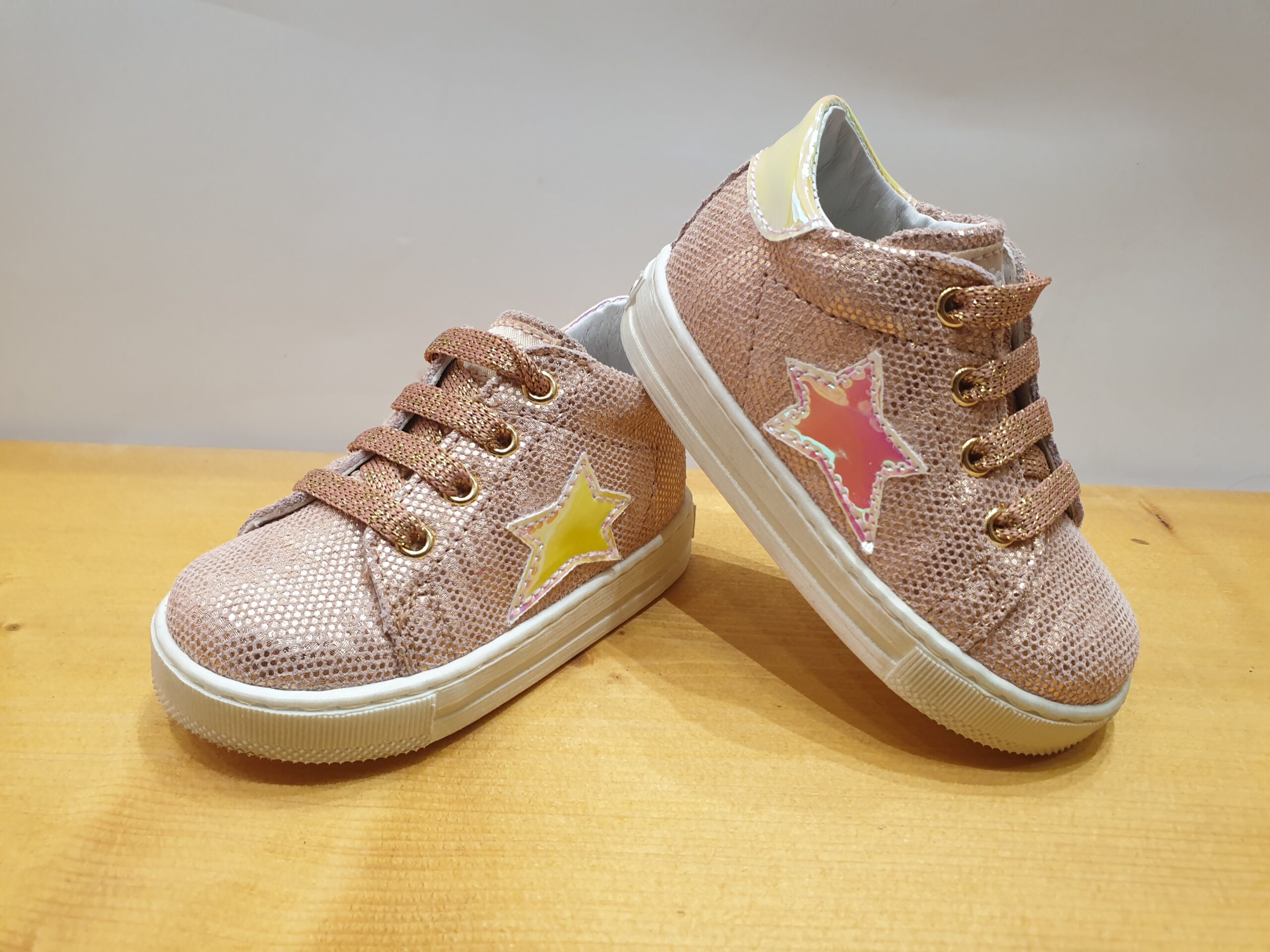 Falcotto – Image 3