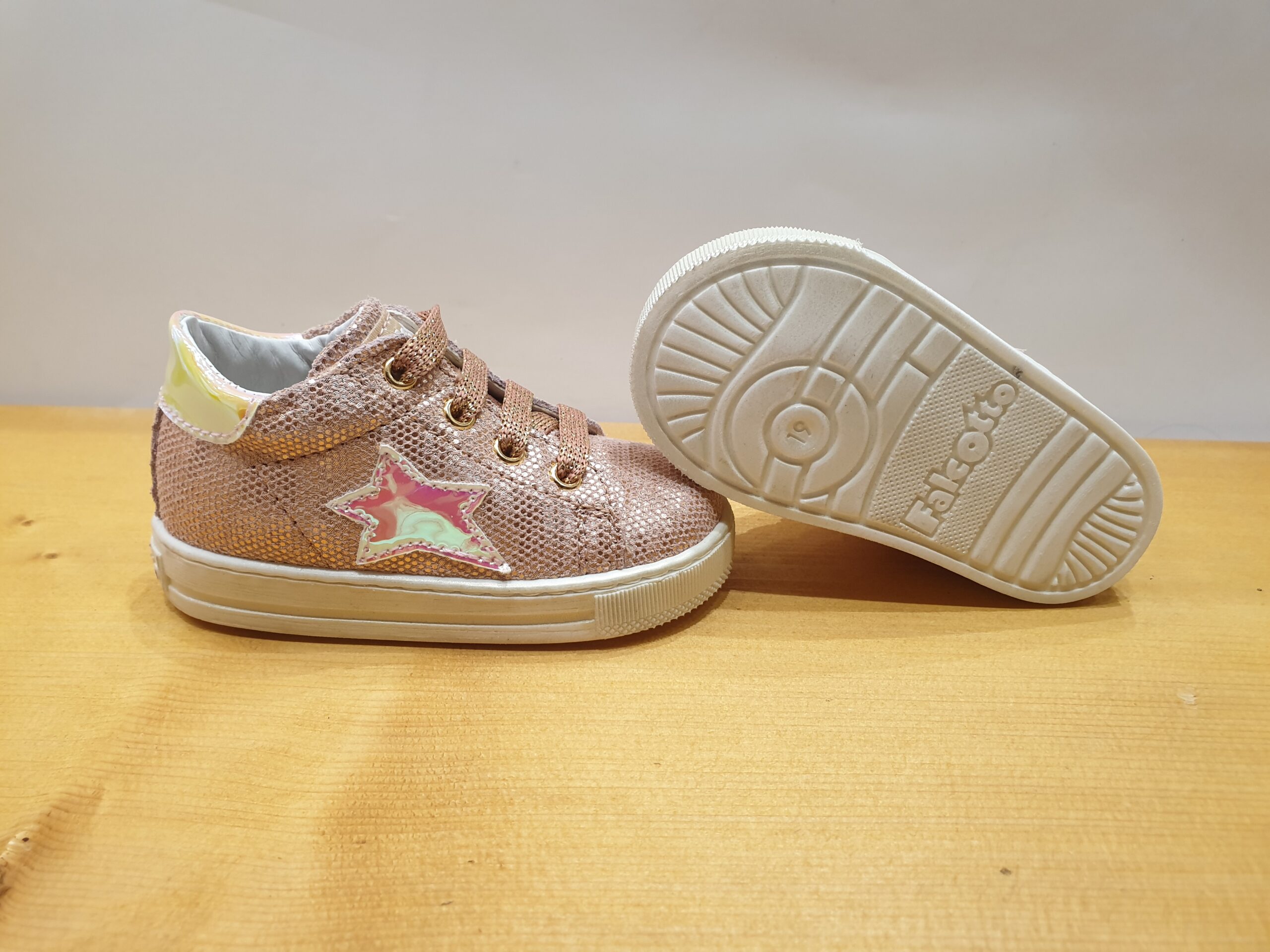 Falcotto – Image 4