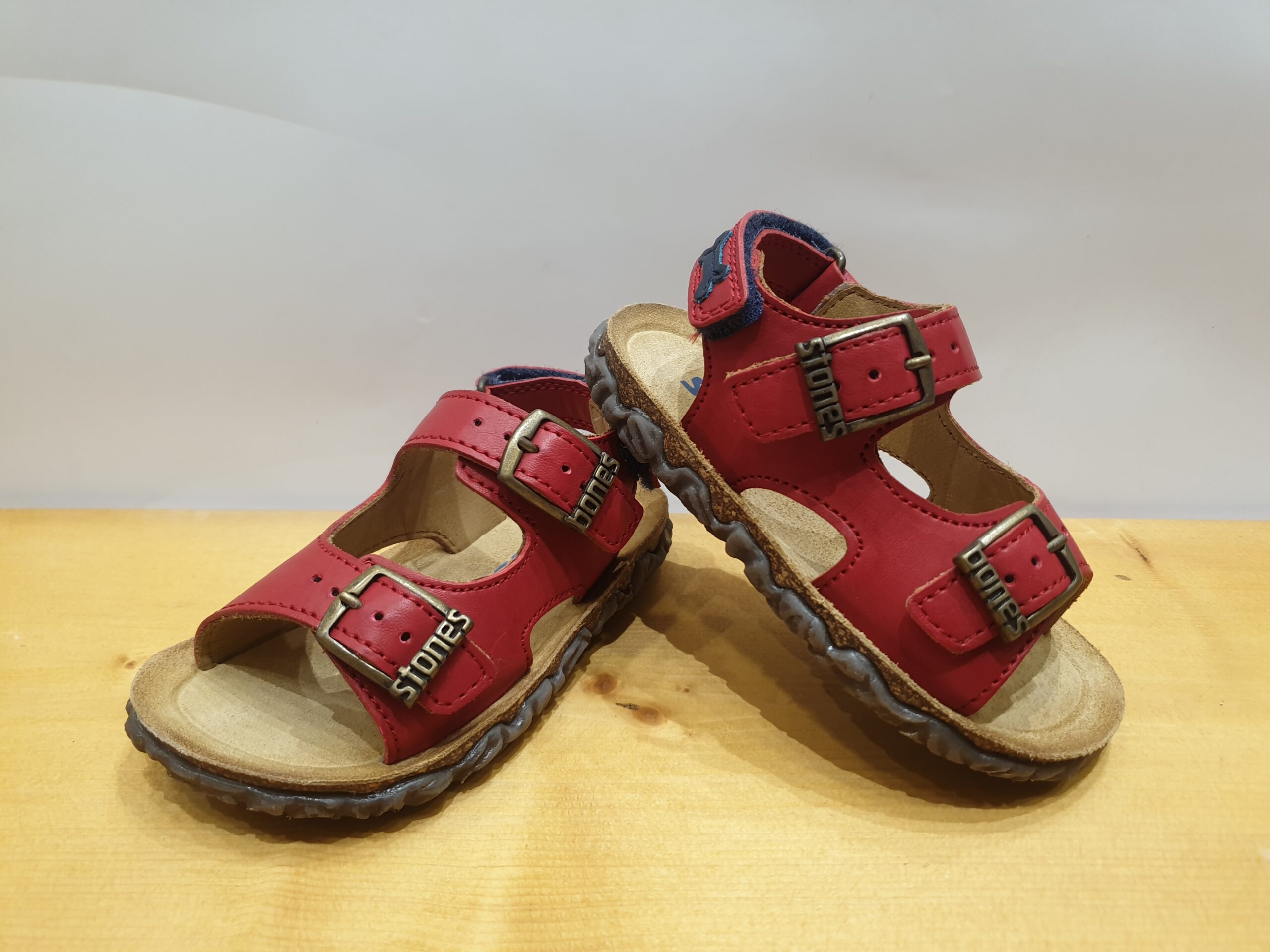 Stones and Bones – Image 3