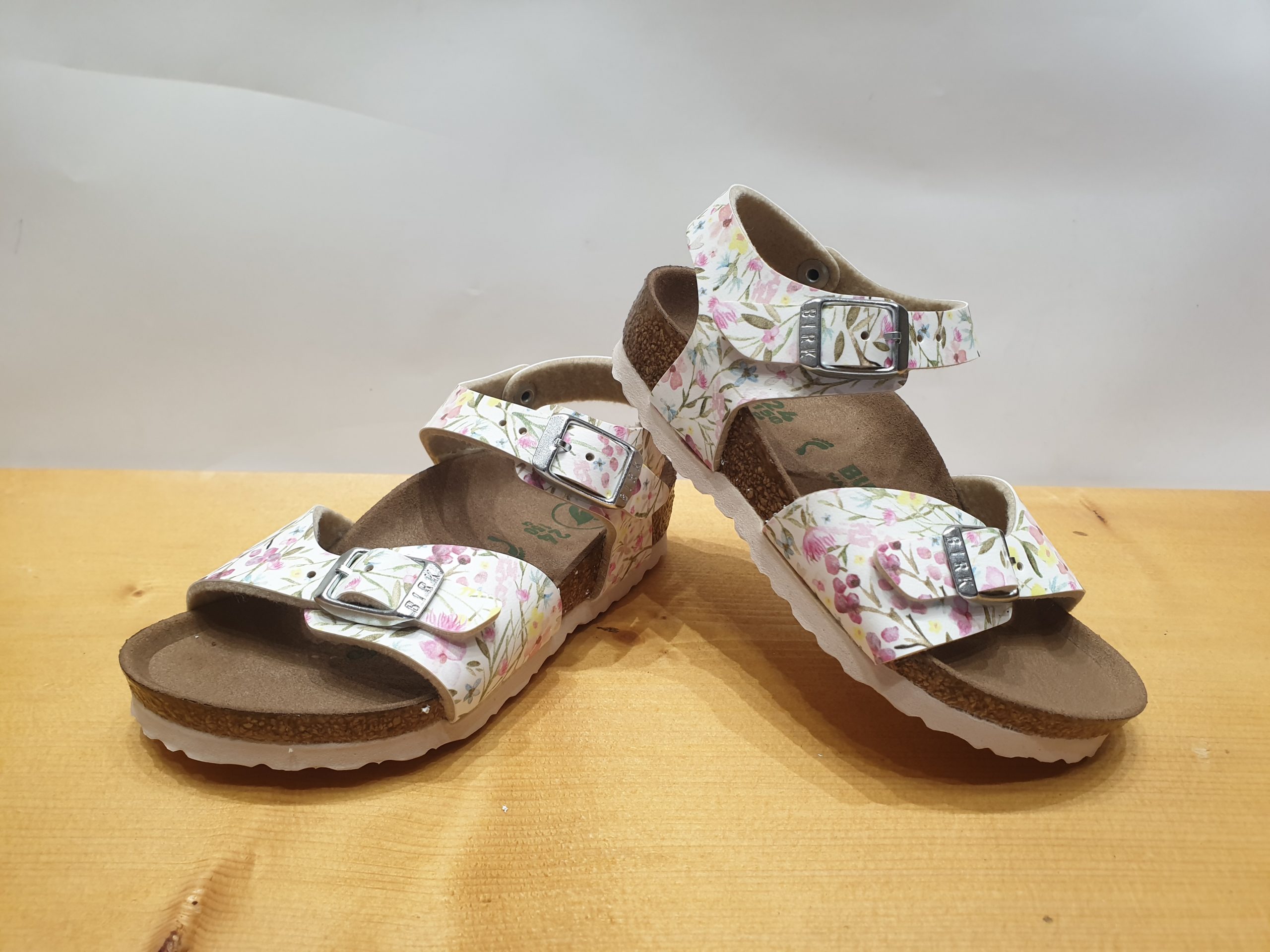 Birkenstock – Image 3