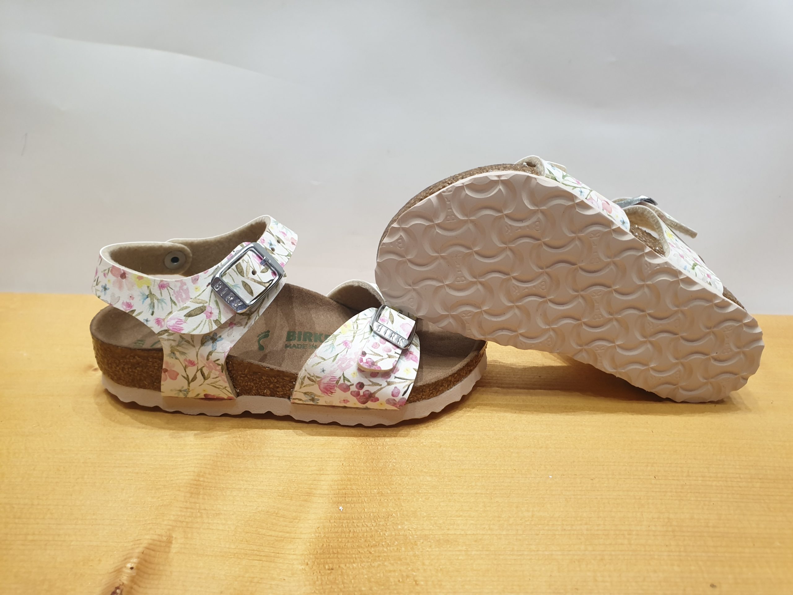 Birkenstock – Image 4