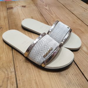 Havaianas