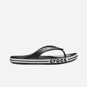 Crocs Bayaband Flip Tongs