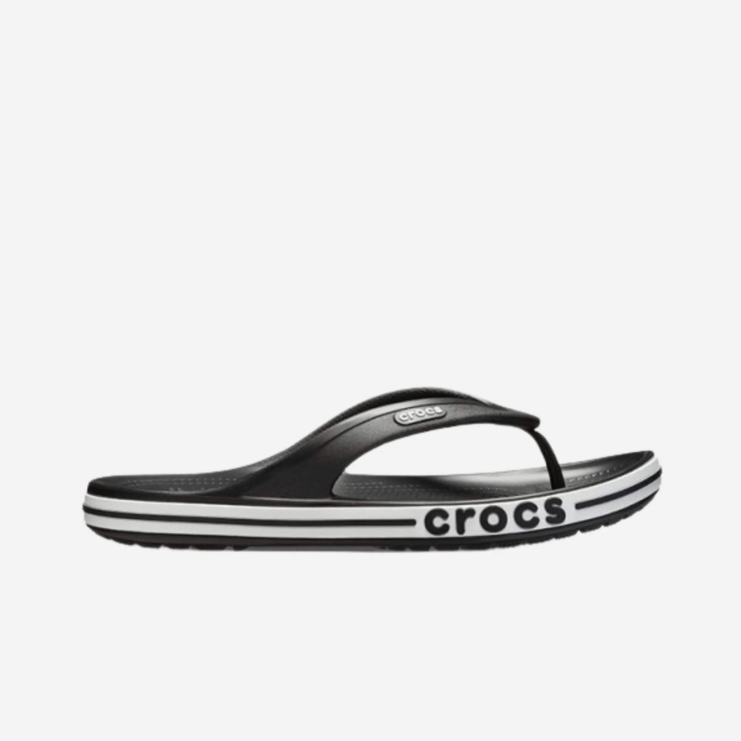 Crocs Bayaband Flip Tongs