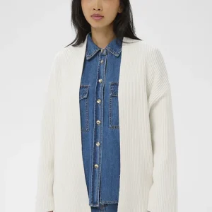 ZoraPW Cardigan PART TWO