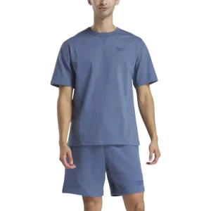 Reebok Icon Elements T-shirt