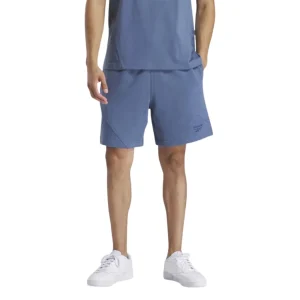 Reebok Icon Elements Short