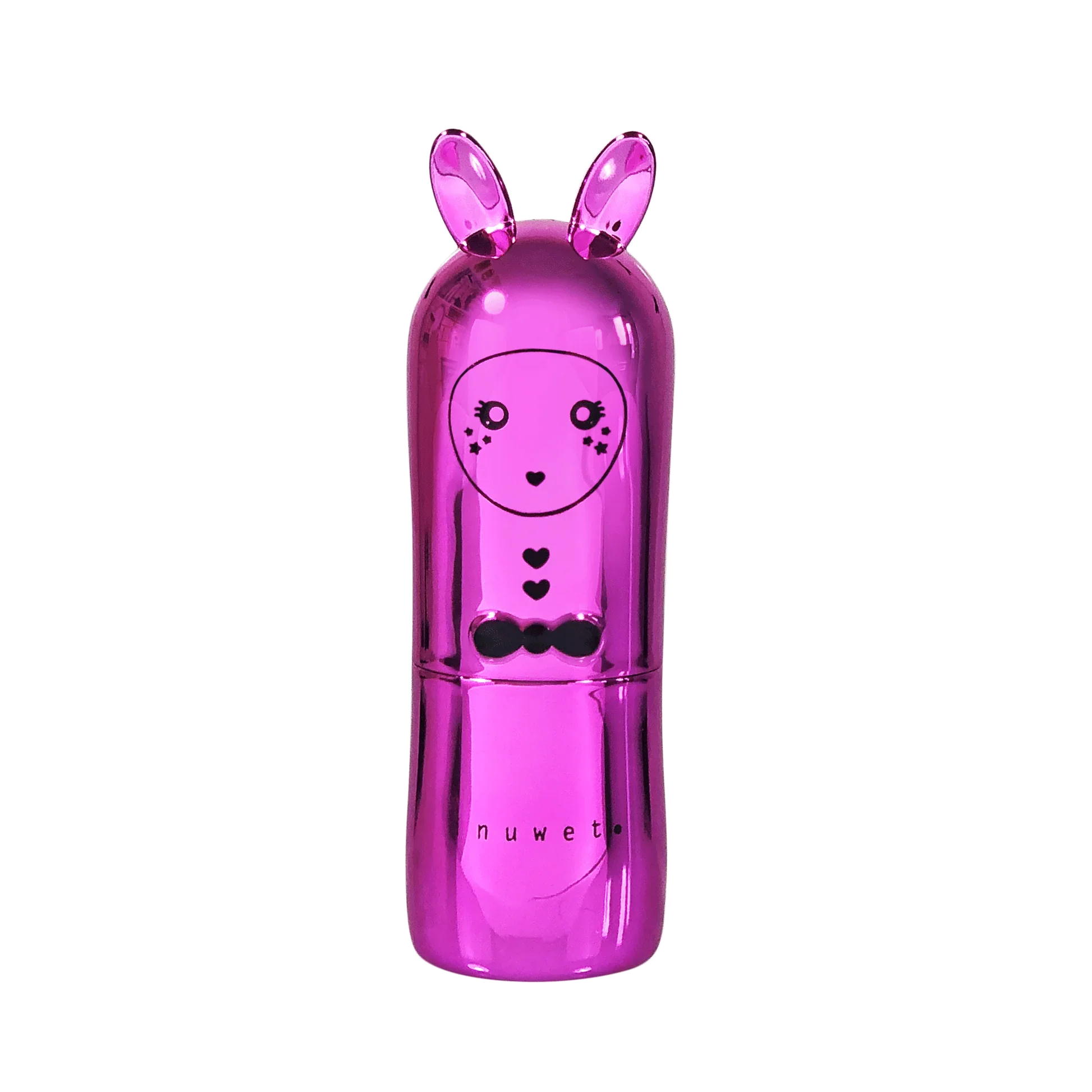 Baume à lèvres métal - Milshake – Image 3