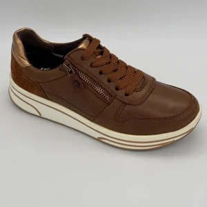 ARA - 12-32440-16H - S25138