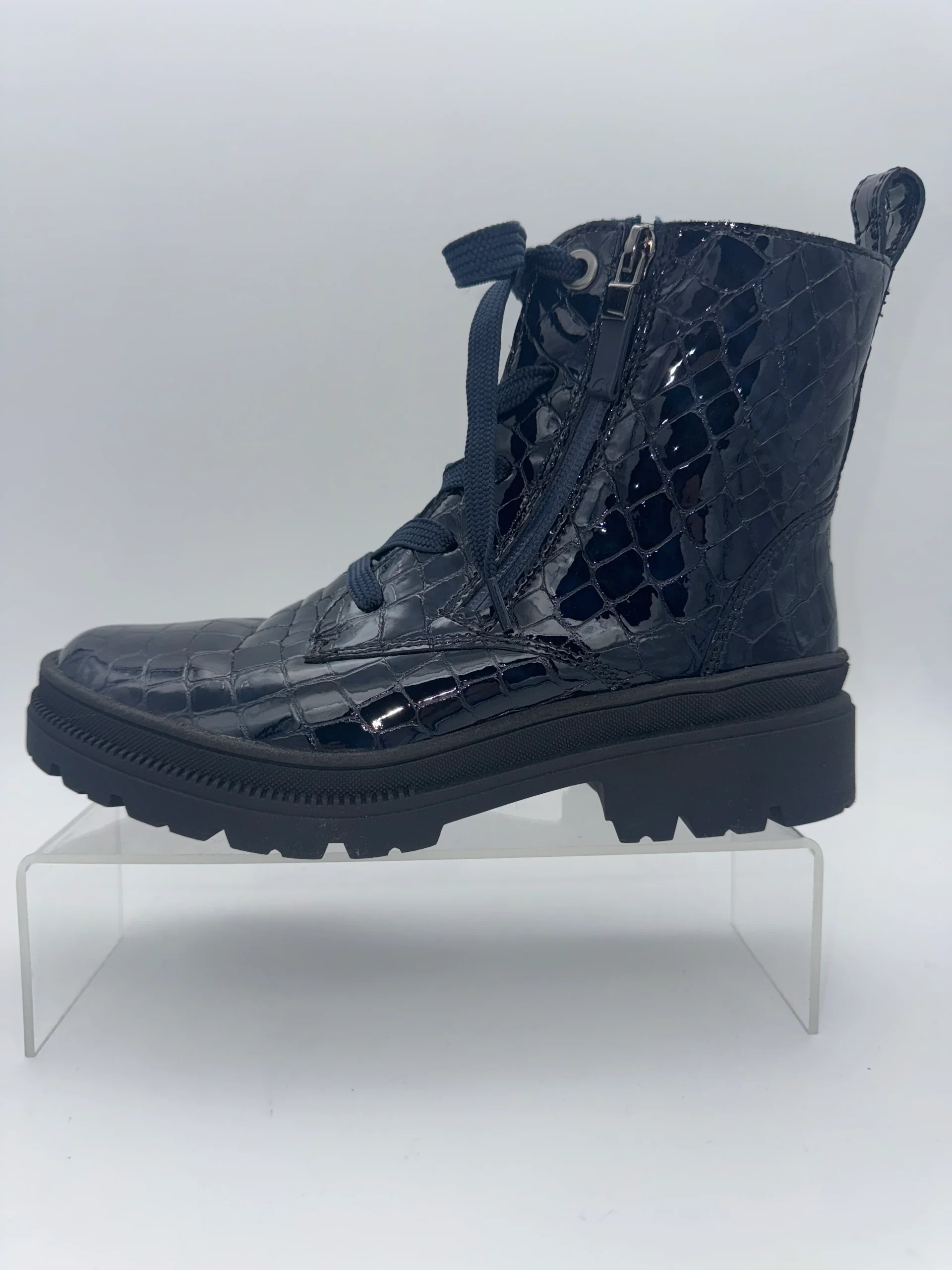 ARA - 12-23187 - S25298 – Image 3