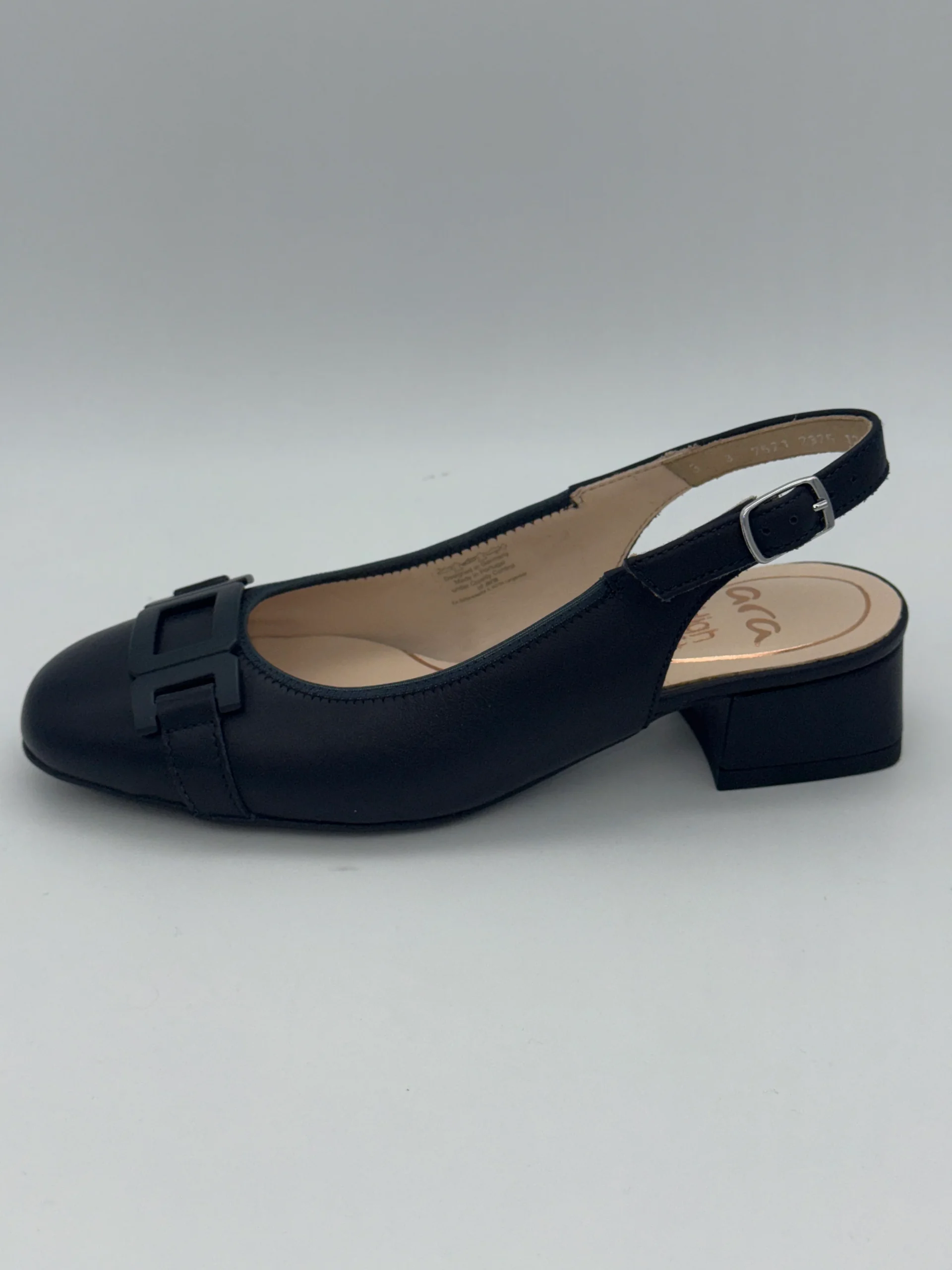 ARA - 1220404 - S25198 – Image 4